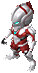 ULTRAMAN 맵 아이콘