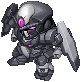 GN-XⅣ 맵 아이콘