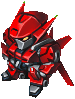에스테바리스 커스텀 맵 아이콘