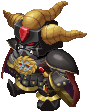 암흑대장군 맵 아이콘