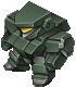 M6 부쉬넬 맵 아이콘