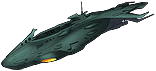 차원잠항함 UX-01 맵 아이콘
