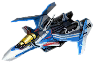 VF-31J 지크프리드 맵 아이콘