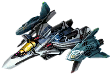 VF-31F 지크프리드 맵 아이콘