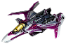 VF-31C 지크프리드 맵 아이콘