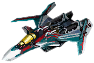 VF-31S 지크프리드 맵 아이콘