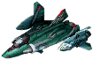 Sv-262Ba 드라켄III 맵 아이콘